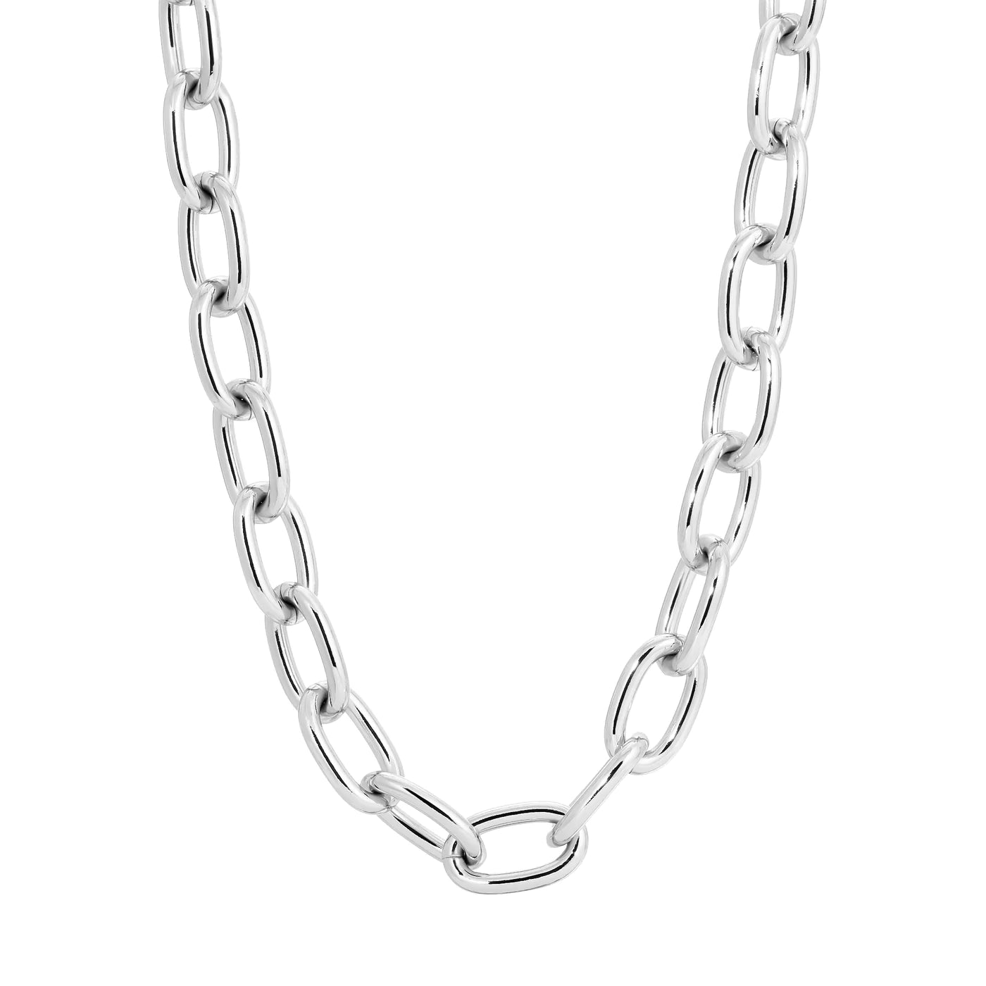 $ALE - Alana Necklace