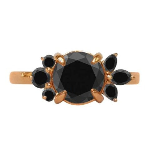 Cleo Ring