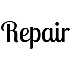 RING RE-SIZE, REPAIR OR REPLACEMENT CHAIN