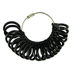 Ring Sizer