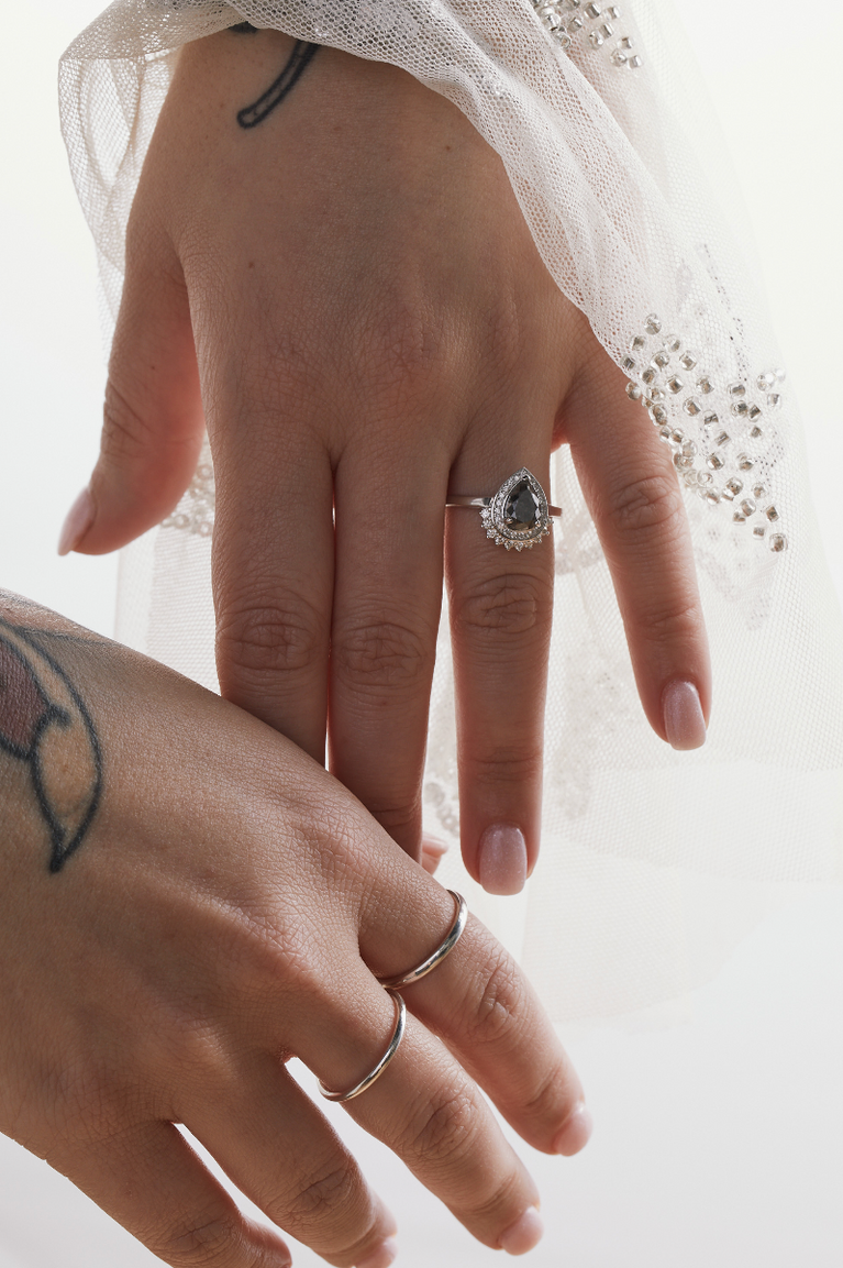 Windfall Jewellery featured image