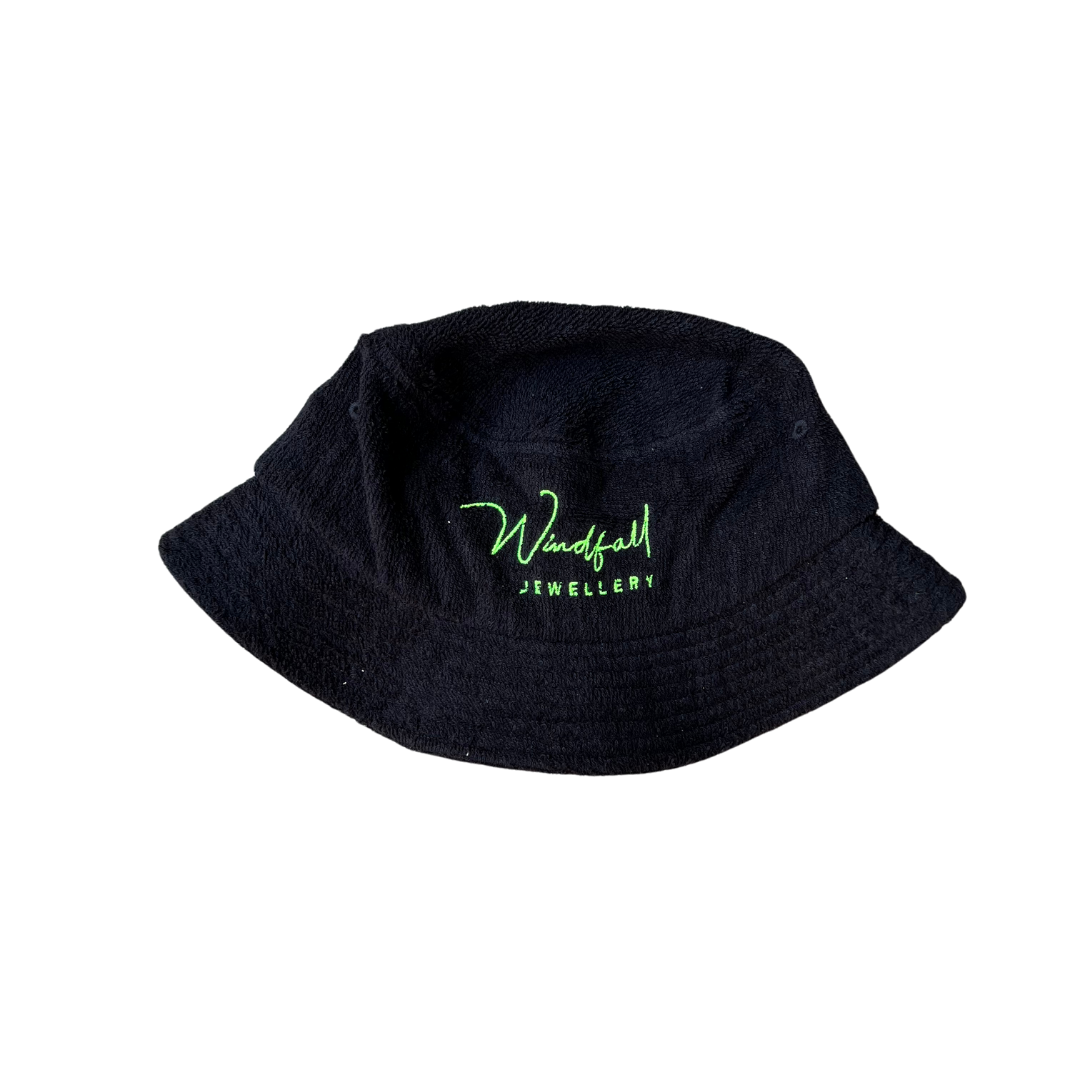 $ale - WF Bucket Hat