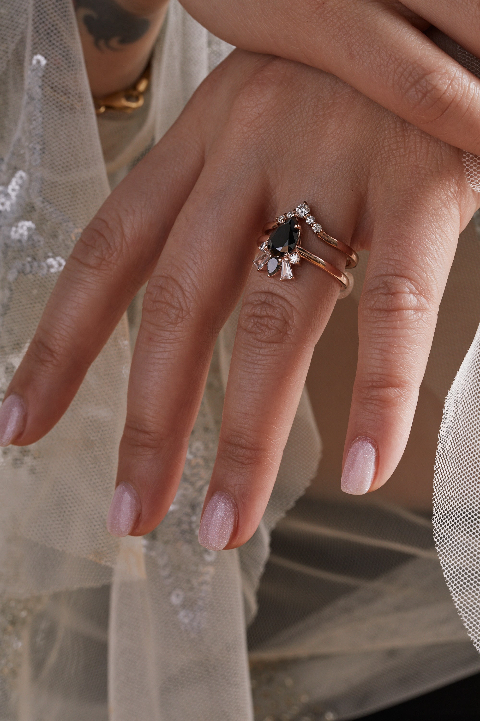 Shadow Solitaire