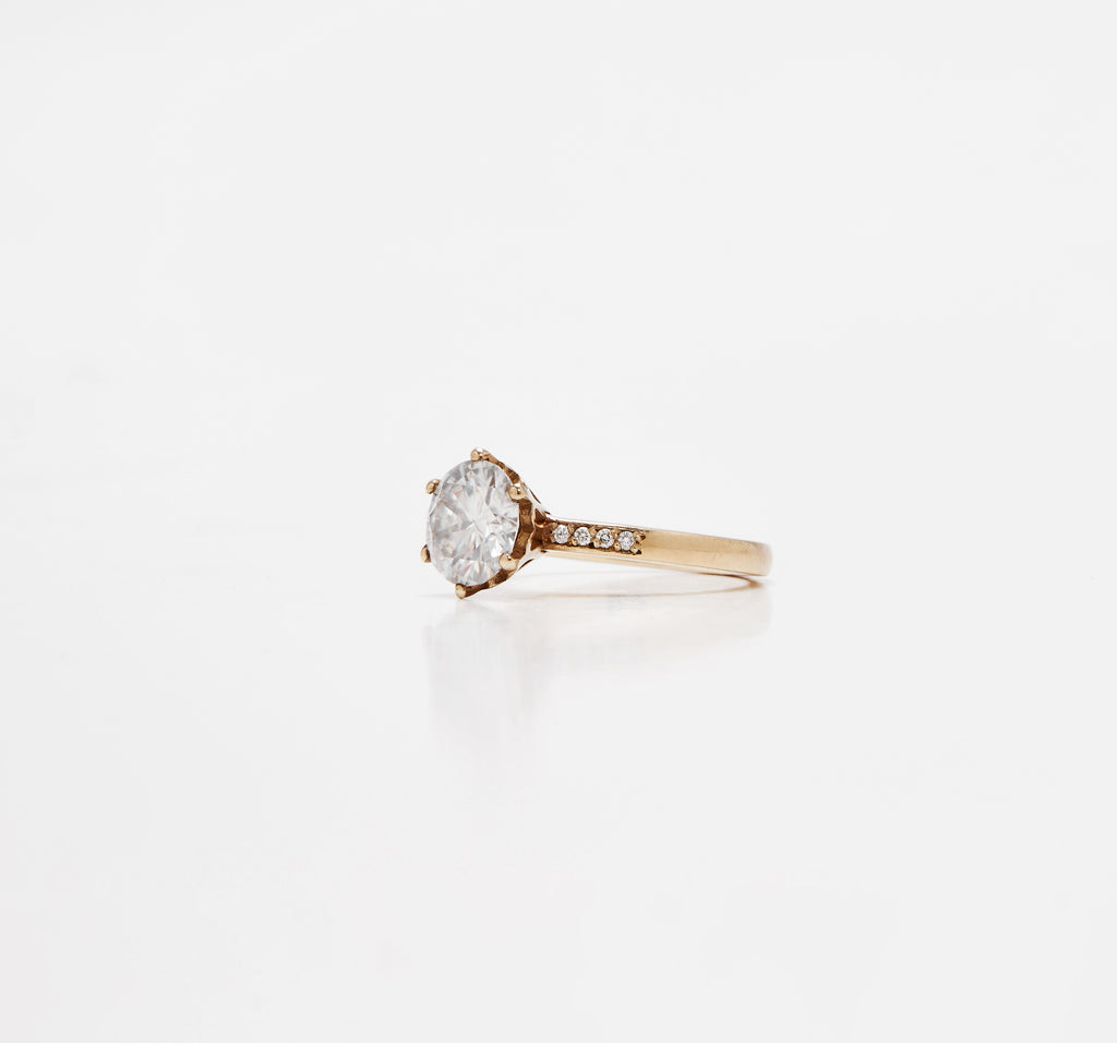 Poppy Solitaire