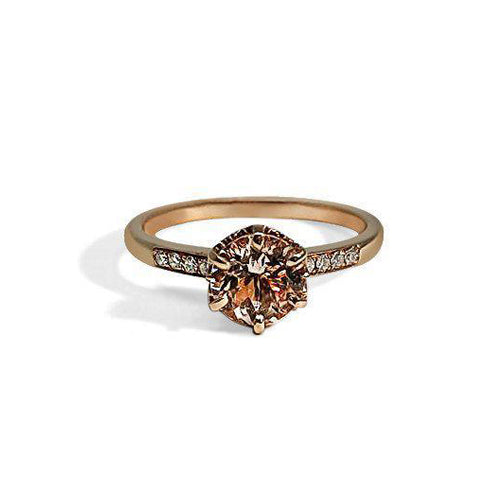 Poppy Solitaire
